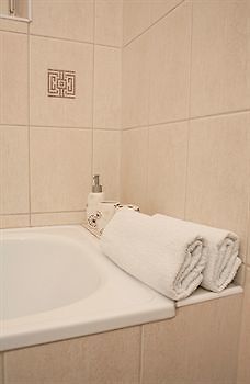 Secret Garden Apartment Krakow Bagian luar foto