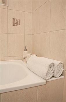 Secret Garden Apartment Krakow Bagian luar foto